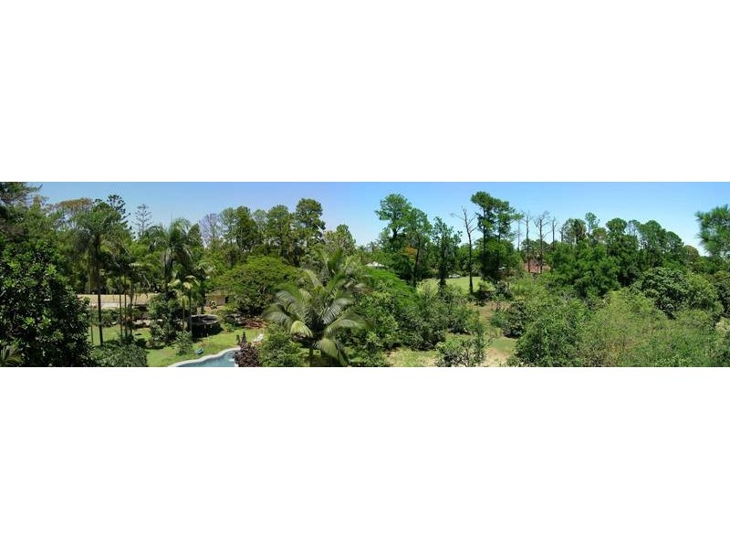 503 Albany Creek Road, Bridgeman Downs QLD 4035