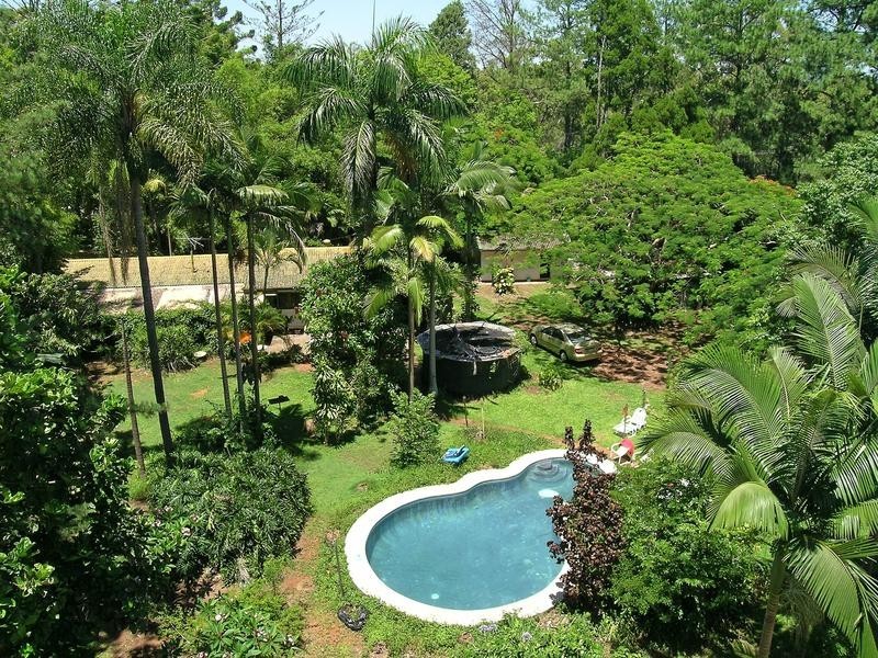 503 Albany Creek Road, Bridgeman Downs QLD 4035