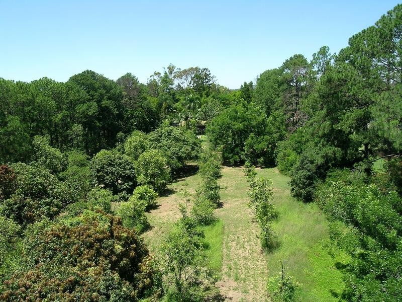 503 Albany Creek Road, Bridgeman Downs QLD 4035