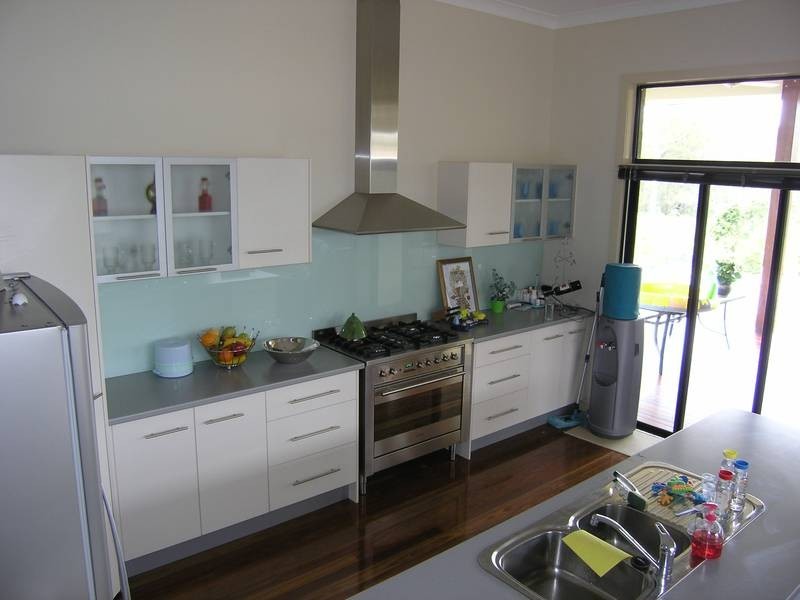 2 Starina Court, Eatons Hill QLD 4037