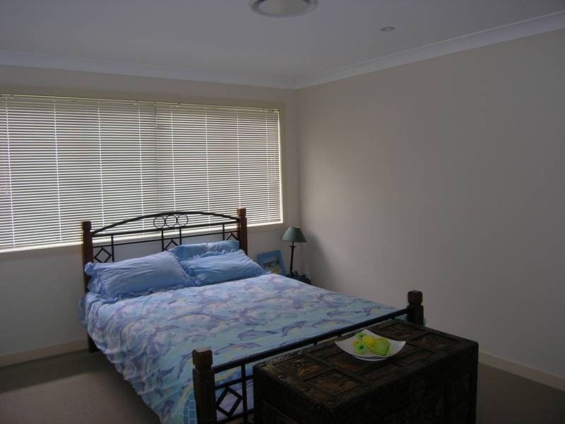 2 Starina Court, Eatons Hill QLD 4037