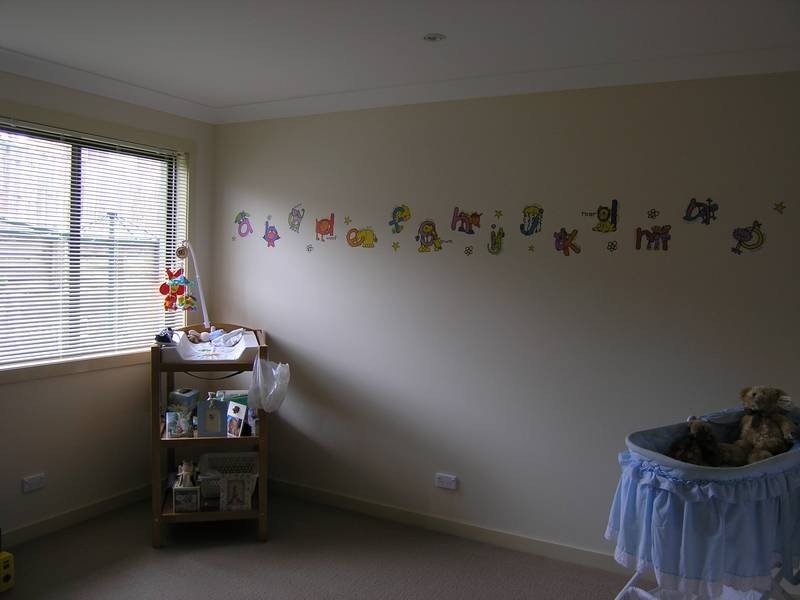 2 Starina Court, Eatons Hill QLD 4037