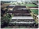 Rochedale QLD 4123