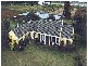 Rochedale QLD 4123