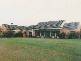 Rochedale QLD 4123