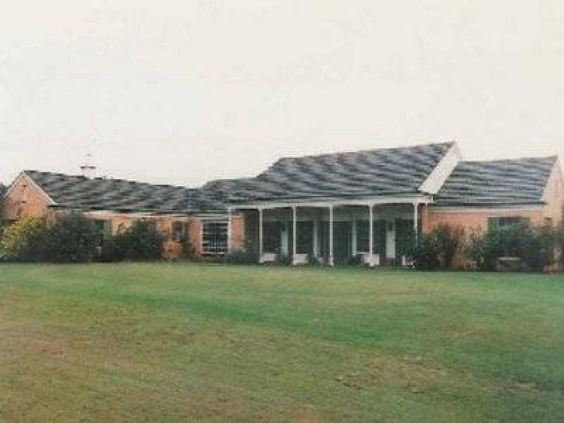 Rochedale QLD 4123