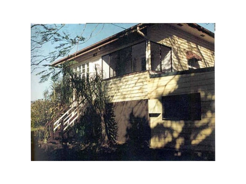 Rochedale QLD 4123
