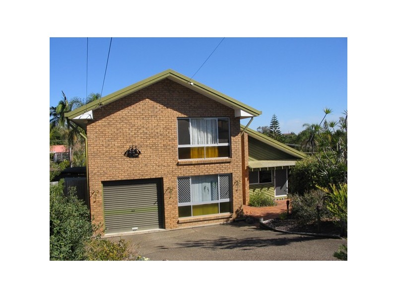 Alexandra Hills QLD 4161