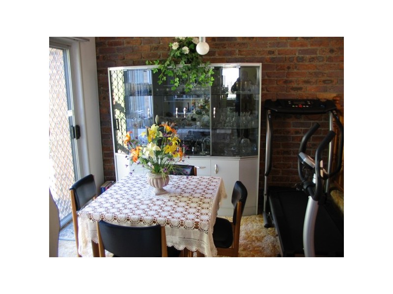 Alexandra Hills QLD 4161