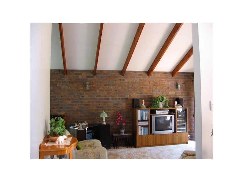 Alexandra Hills QLD 4161