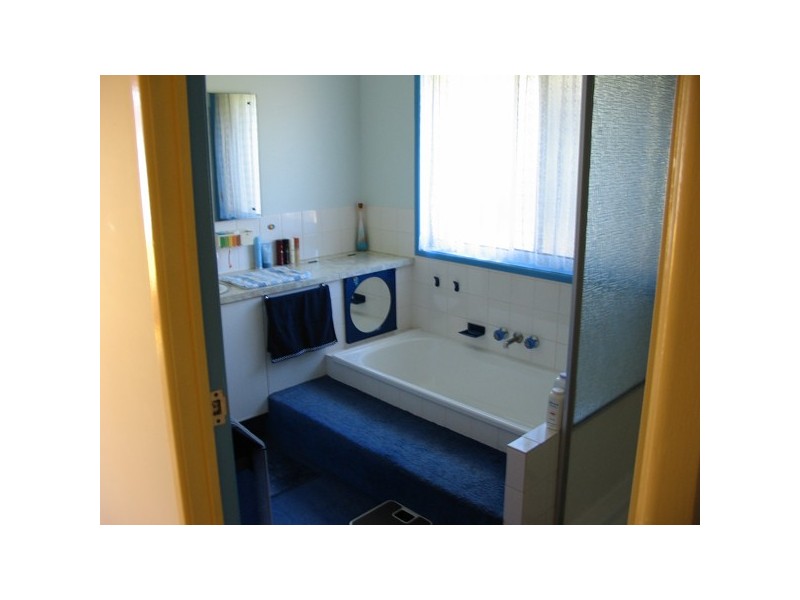 Alexandra Hills QLD 4161