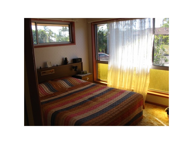 Alexandra Hills QLD 4161