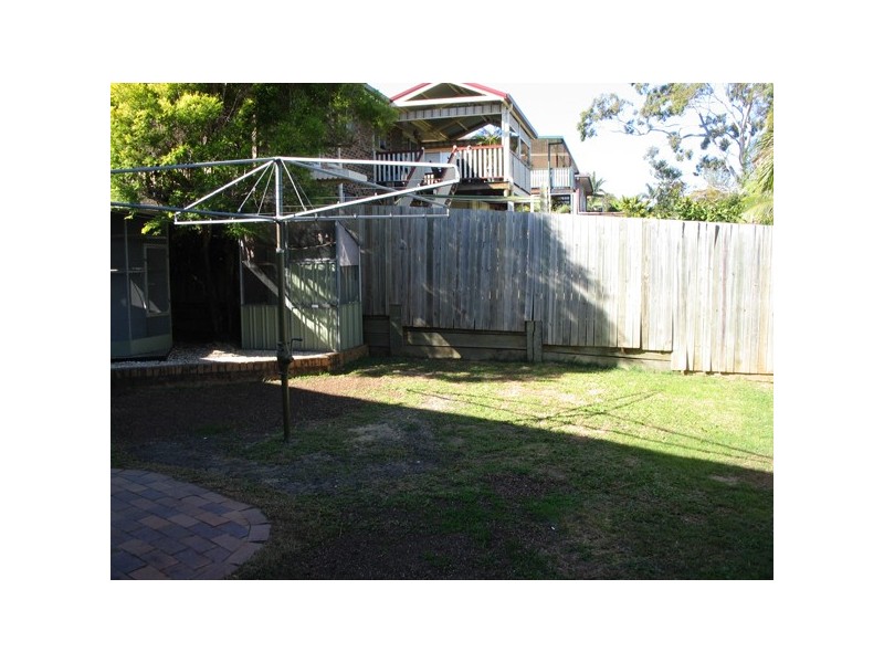 Alexandra Hills QLD 4161