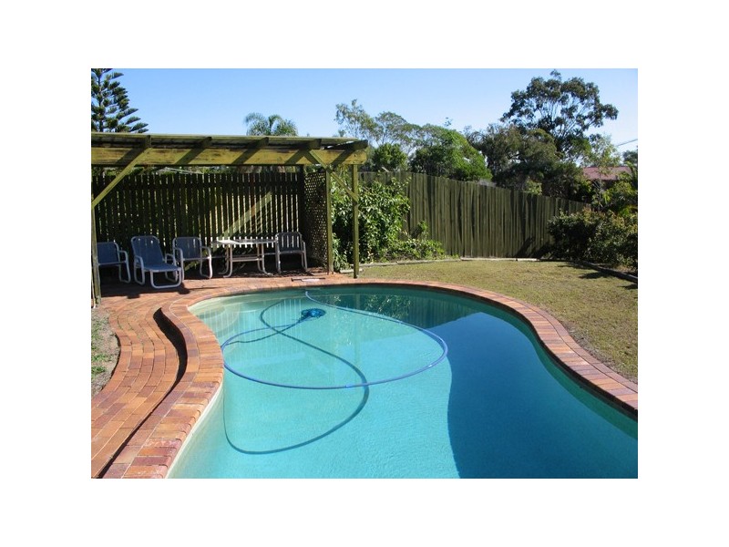 Alexandra Hills QLD 4161