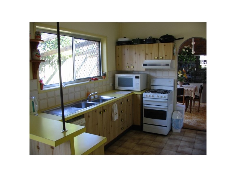 Alexandra Hills QLD 4161