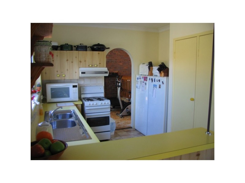 Alexandra Hills QLD 4161