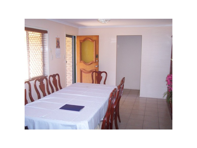 Alexandra Hills QLD 4161