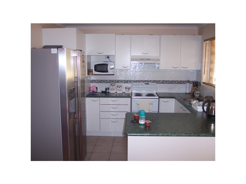 Alexandra Hills QLD 4161