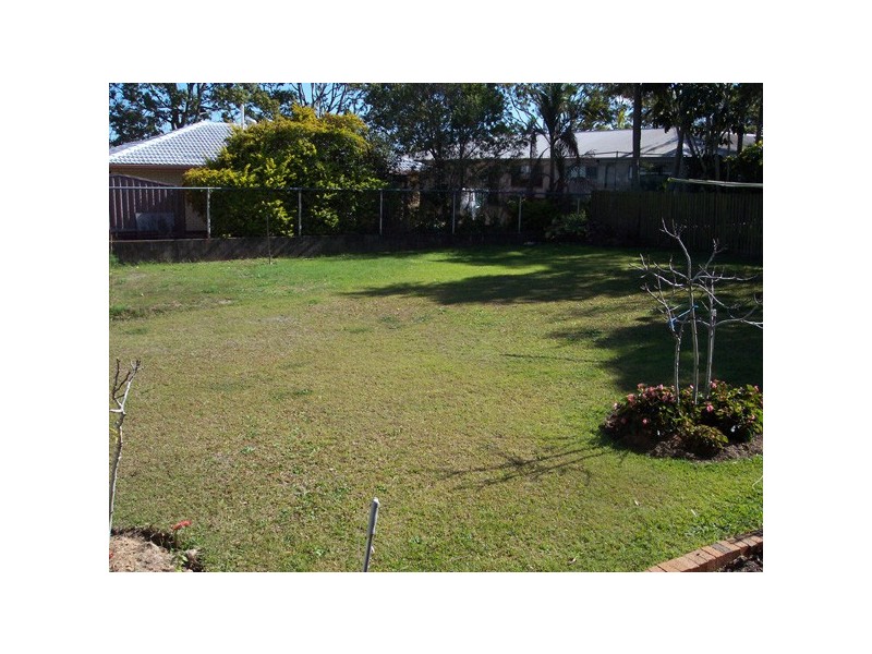 Alexandra Hills QLD 4161