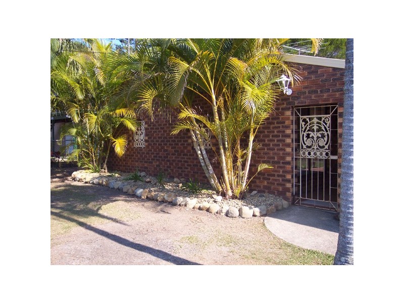 Alexandra Hills QLD 4161