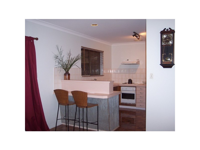 Alexandra Hills QLD 4161