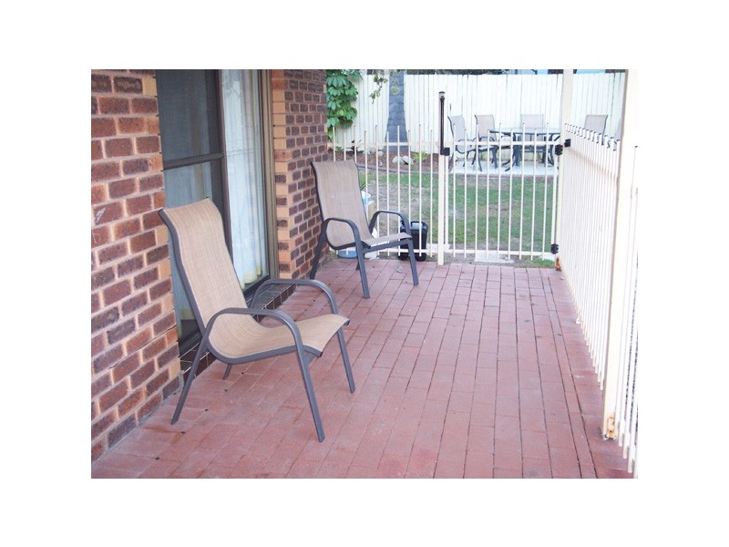 Alexandra Hills QLD 4161