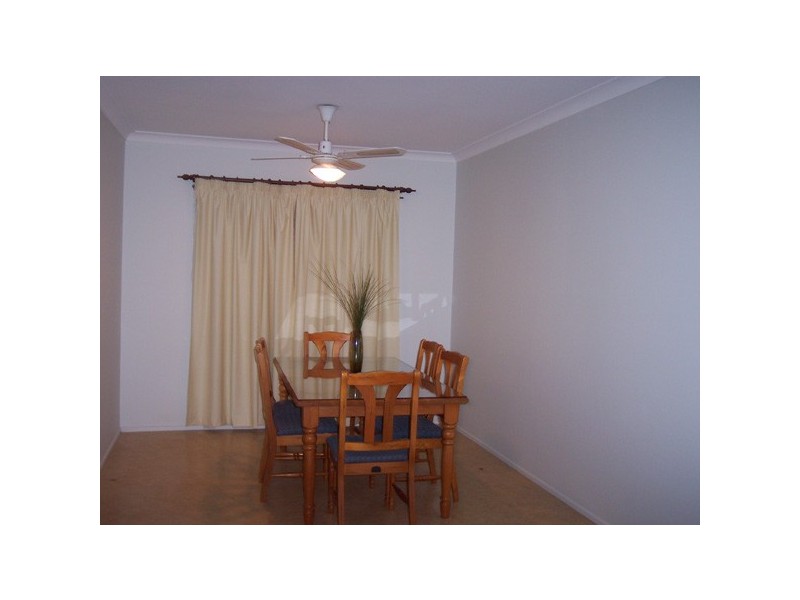 Alexandra Hills QLD 4161