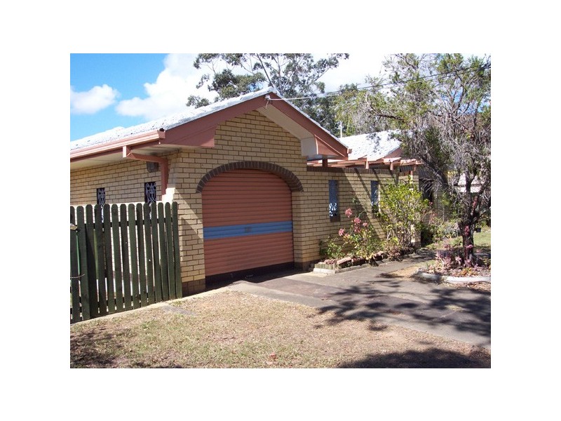 Alexandra Hills QLD 4161