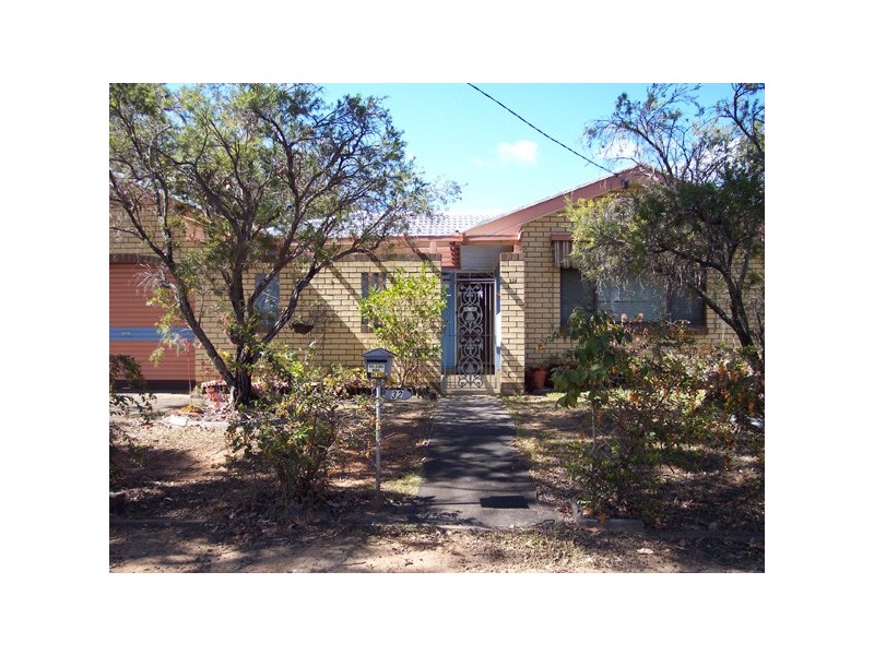 Alexandra Hills QLD 4161