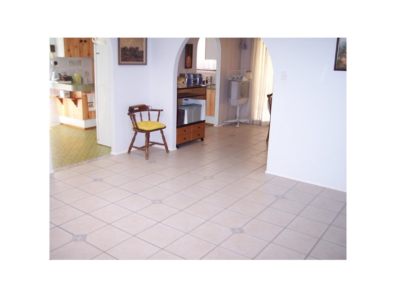 Alexandra Hills QLD 4161