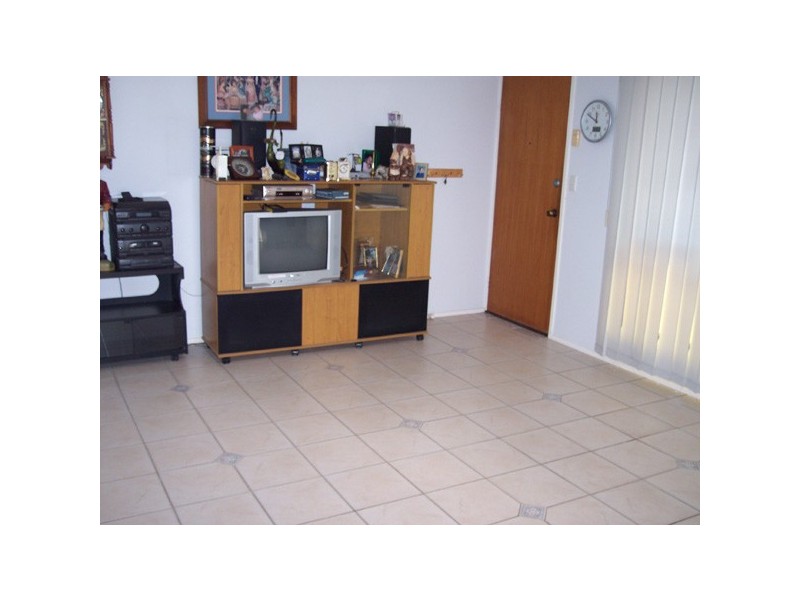 Alexandra Hills QLD 4161