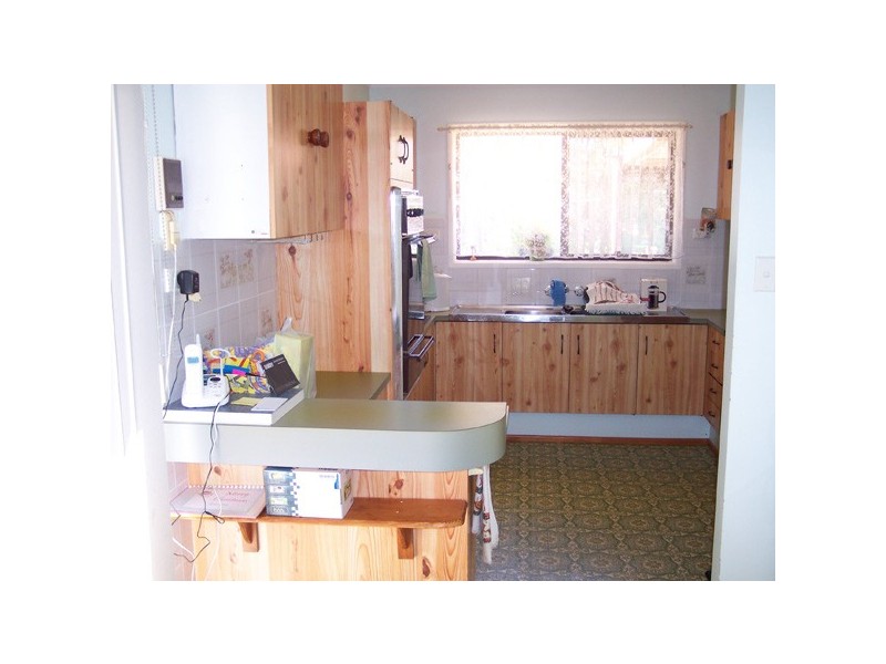 Alexandra Hills QLD 4161