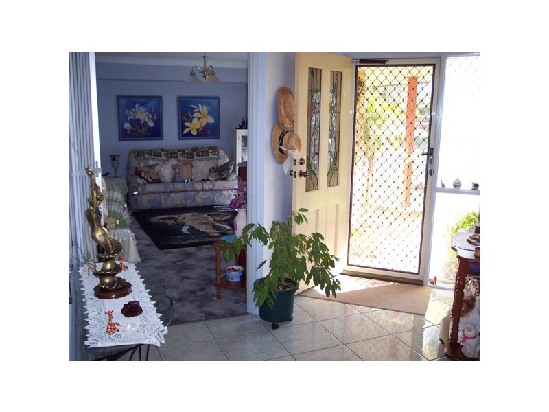 Wellington Point QLD 4160