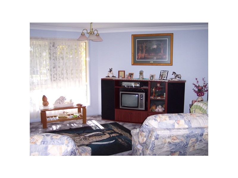 Wellington Point QLD 4160