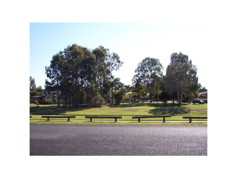 Wellington Point QLD 4160