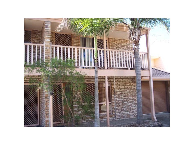 Capalaba QLD 4157