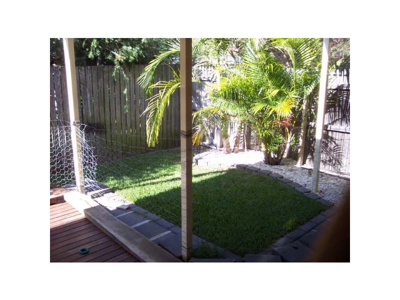 Capalaba QLD 4157