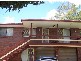 Capalaba QLD 4157