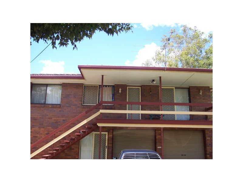 Capalaba QLD 4157