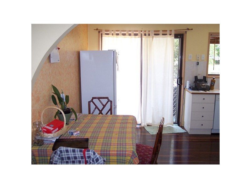 Capalaba QLD 4157