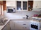 Capalaba QLD 4157