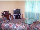 Capalaba QLD 4157