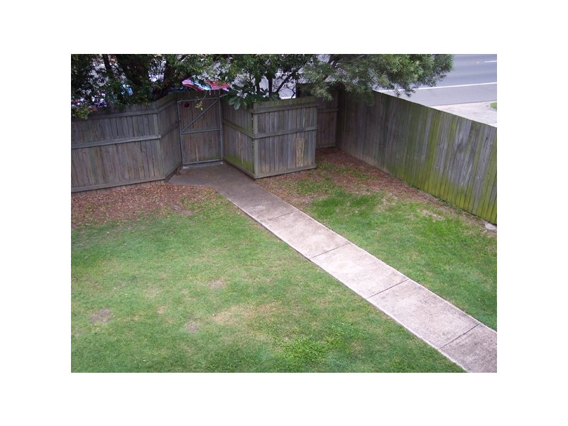 Capalaba QLD 4157