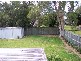 Capalaba QLD 4157