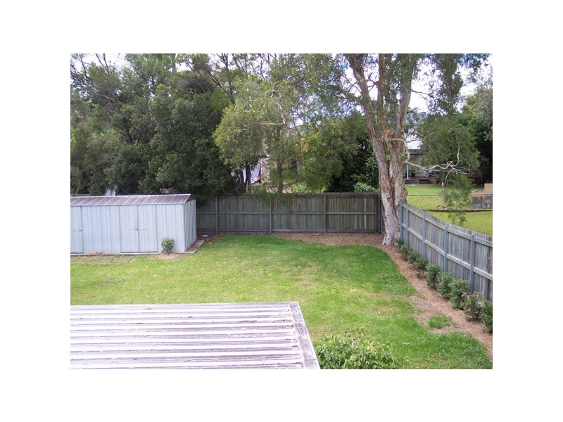 Capalaba QLD 4157