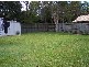 Capalaba QLD 4157