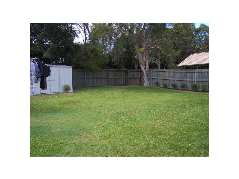 Capalaba QLD 4157