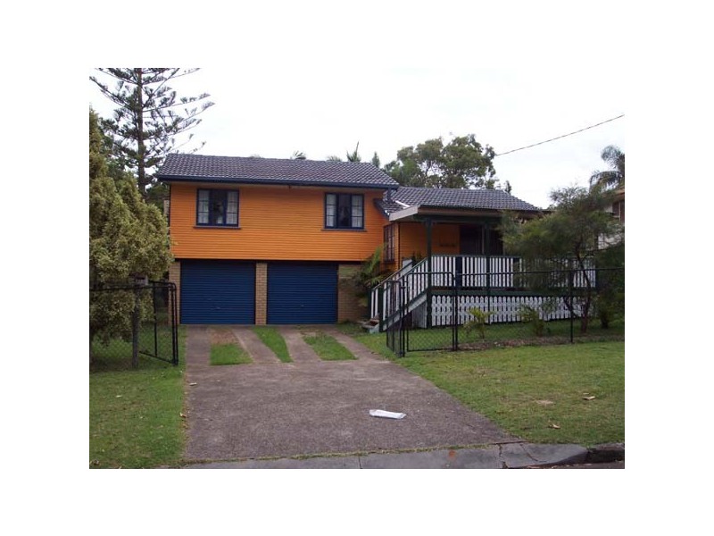 Alexandra Hills QLD 4161