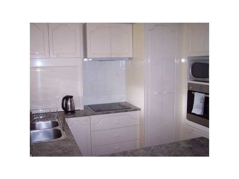 Alexandra Hills QLD 4161