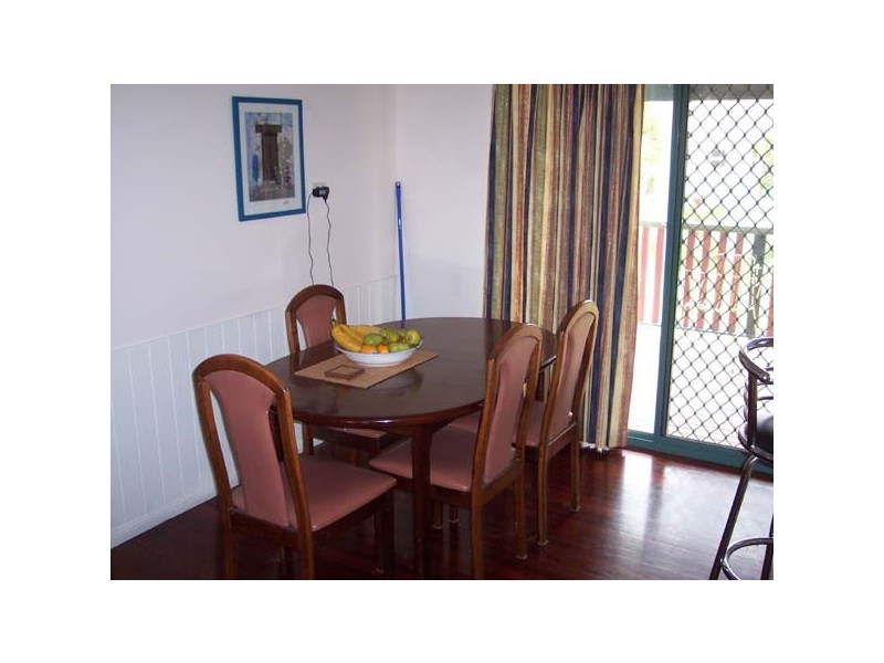 Alexandra Hills QLD 4161